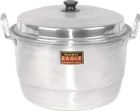 ECONOMIC RICE BOILER B 33 CM